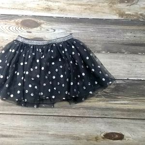Skirt 4T